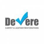 DeVere cleaning
