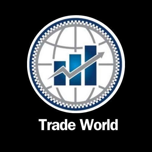 Trade World