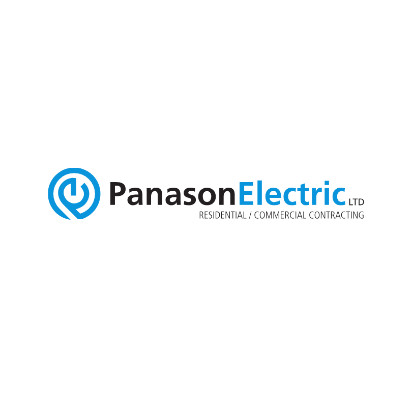 Panason Electric