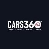 Cars 360