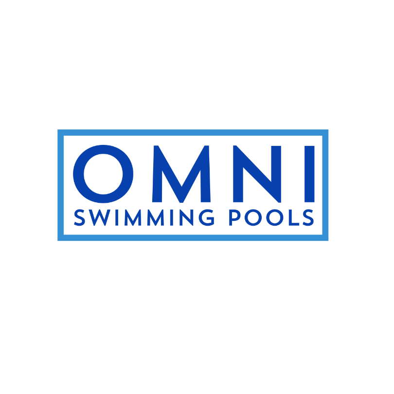 OmniSwimming Pools