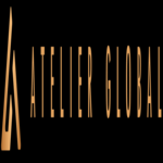 Atelier Global