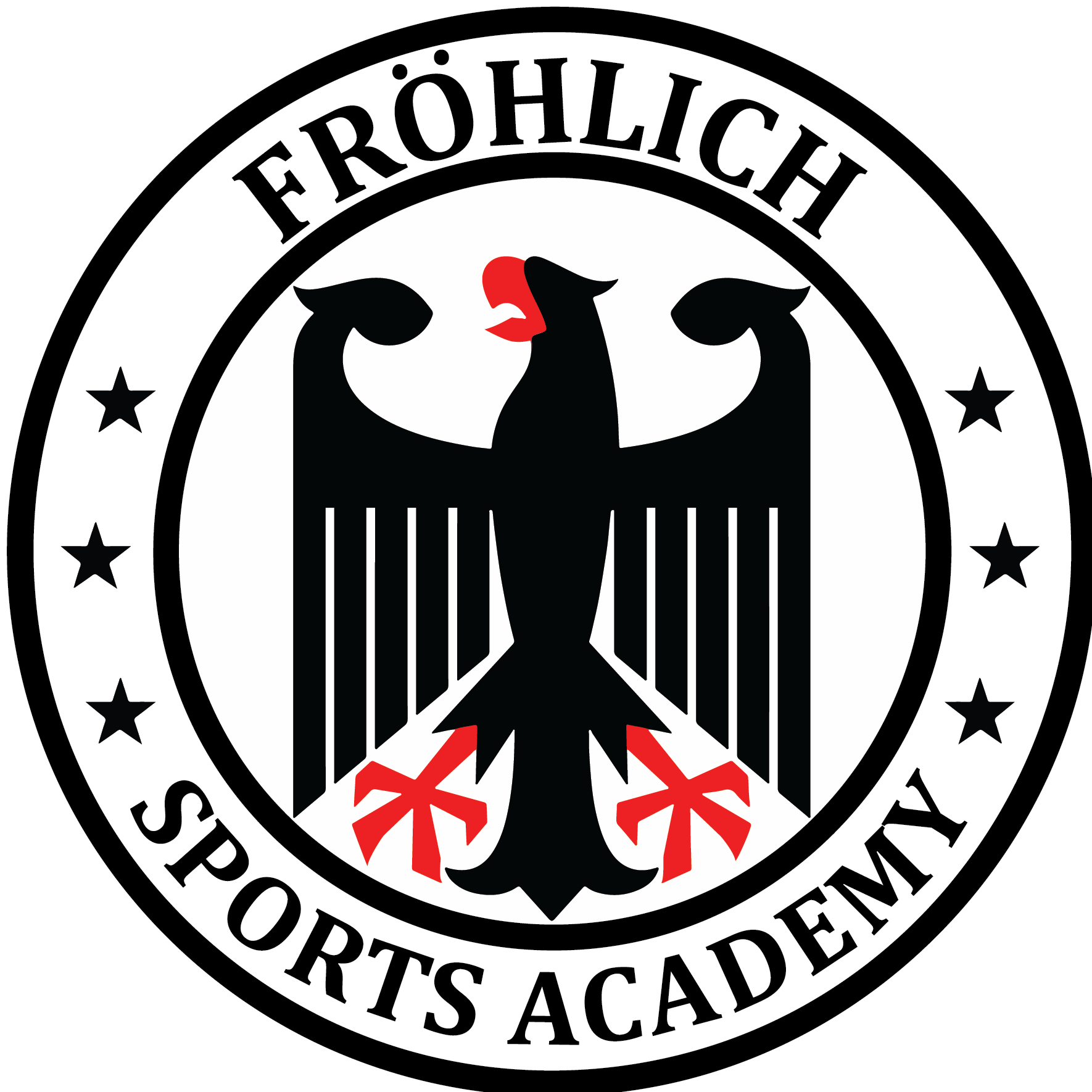 Fro Academy