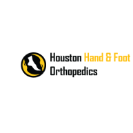 HoustonHand FootOrthopedic