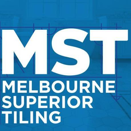 Mstillings MelbournesuperiortilingS