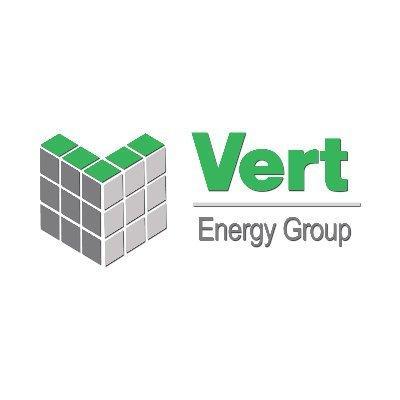 VertEnergy Group