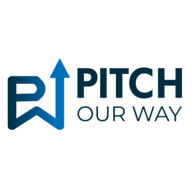 PitchOur Way