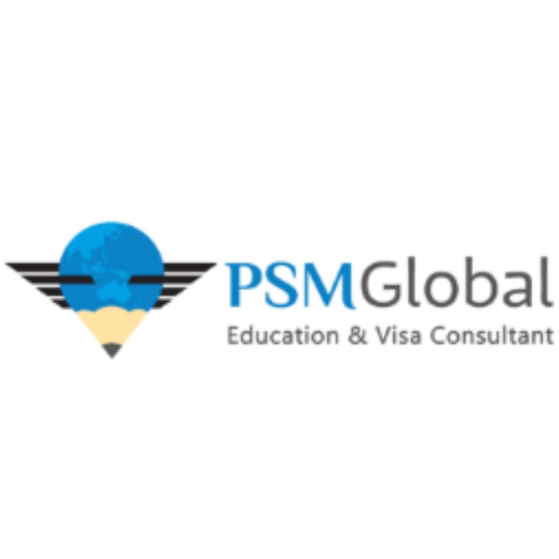 Psmglobaleducation Visaconsultant