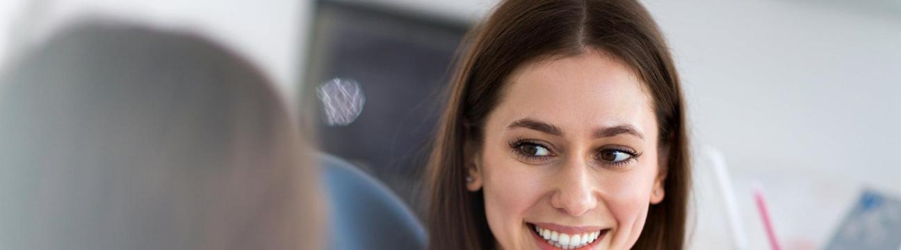Holisticdental Donvale