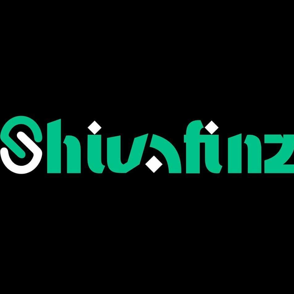 Shivafinz Finance