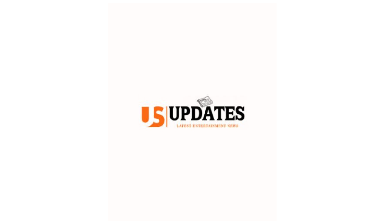 Us Updates