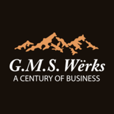 GMS Werks