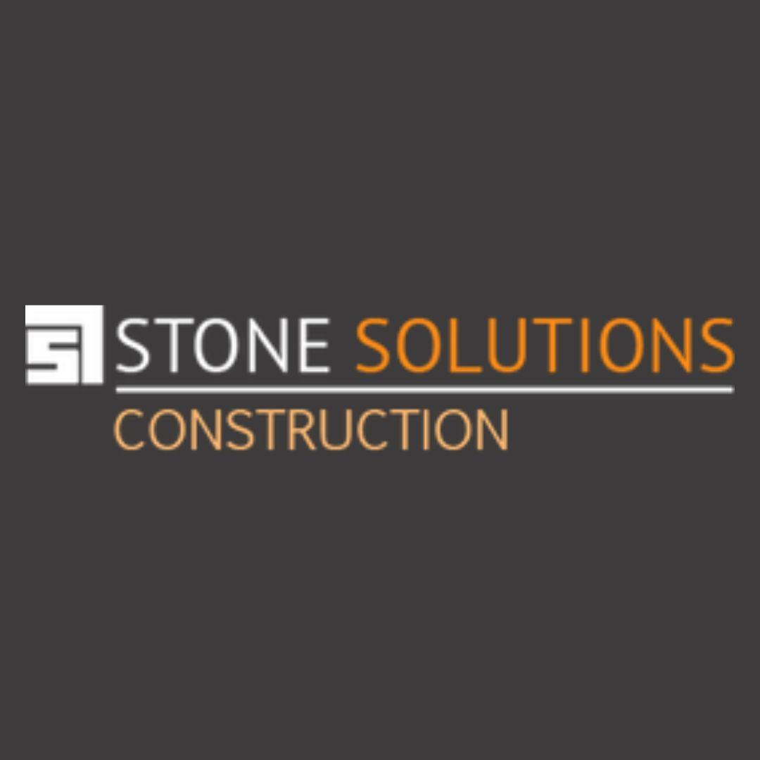 Stone Solutions