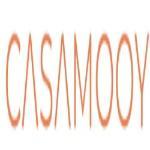 Casa Mooy