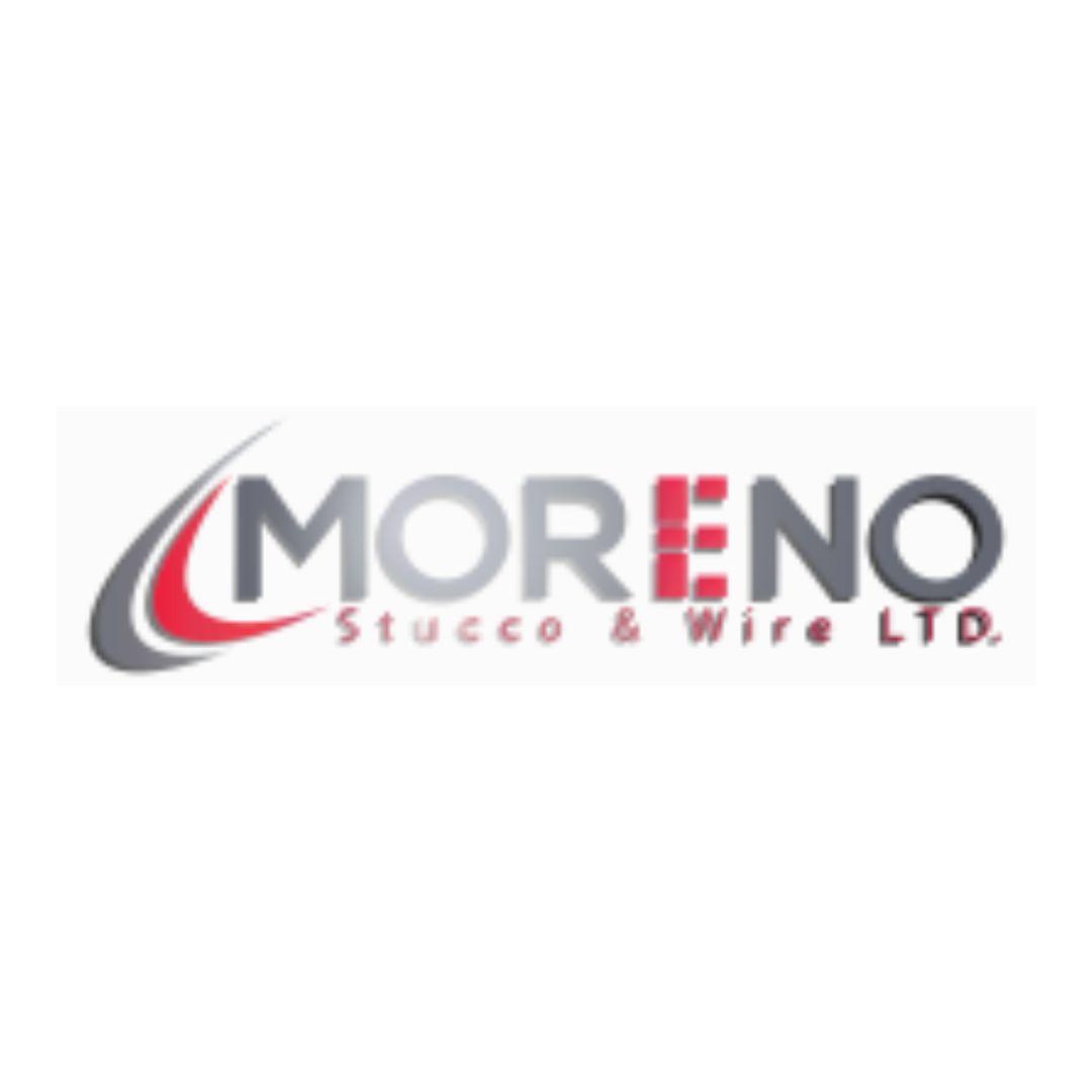 Moreno Stucco