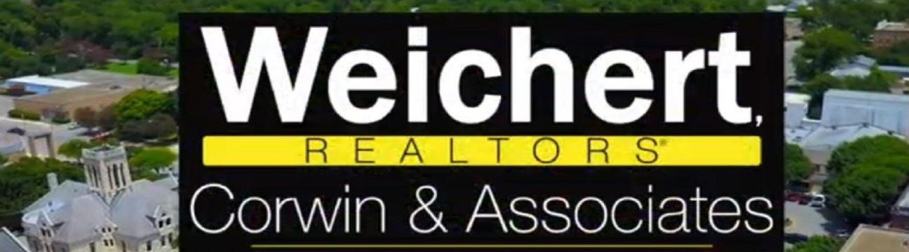 WeichertRealtorsCorwin AndAssociates