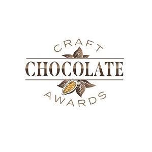 TheCraftChocolate Awards