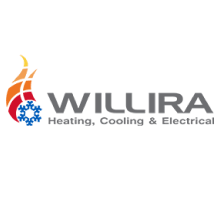 Willira Electrical