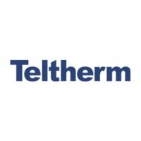 Teltherm Instruments