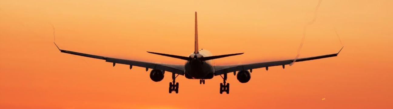 Flight Guide