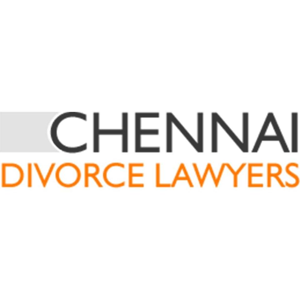 ChennaiDivorce Lawyers