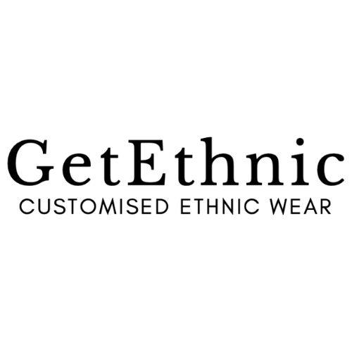 GET ETHINC