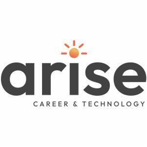 Arise Career