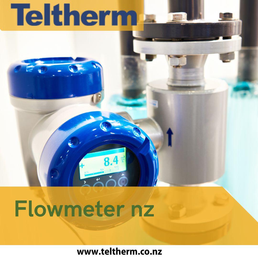 Understanding Instrument Calibration Definition and Significance