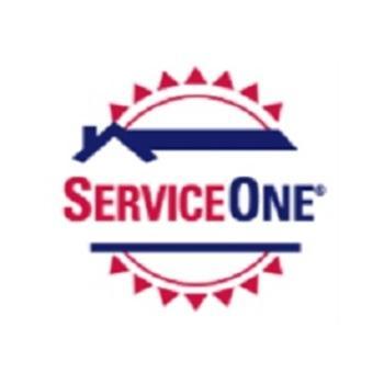 ServiceOne Protect