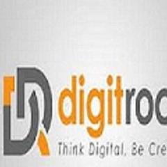 Digitrock India