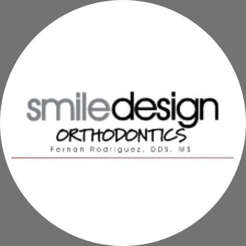 Smiledesign Orthodontics