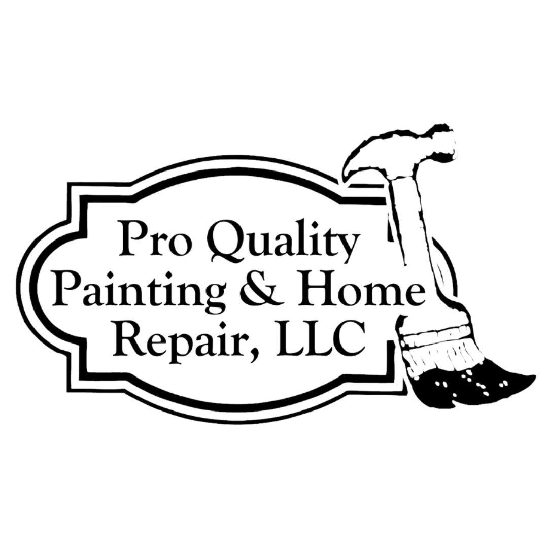 ProQuality Painting