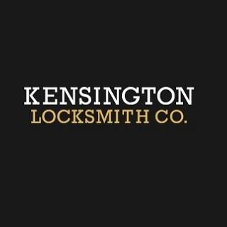 Kensington LocksmithCo