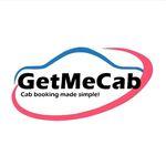 GetMeCab OutstationTaxiService
