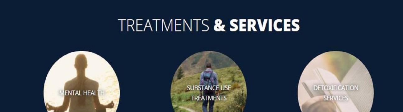 LaVentana TreatmentPrograms