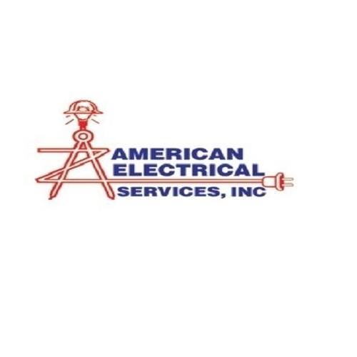 AAmericanElectrical Services