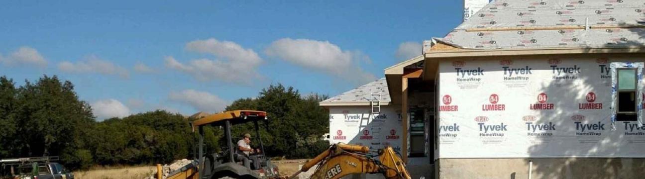 Countryside ConstructionInc