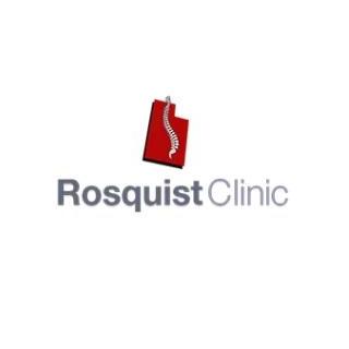 Rosquist ChiropracticClinic