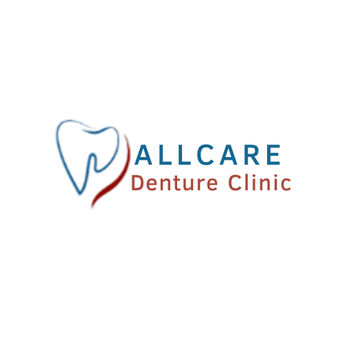 Allcare Dentureclinic