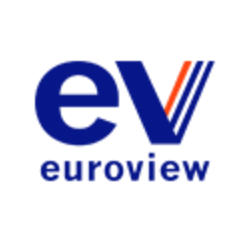 Euroview Chicago