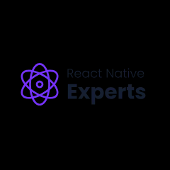 React NativeExperts