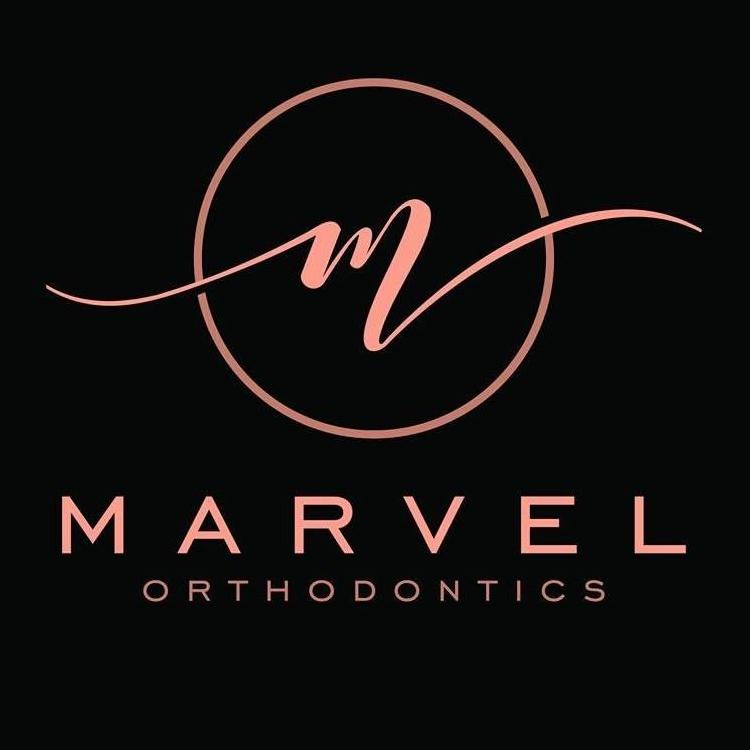 Marvel Orthodontics