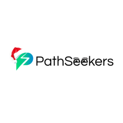 Path Seekers