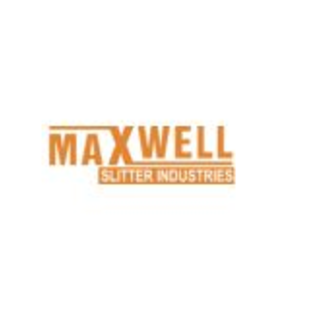 MaxwellSlitter Industries