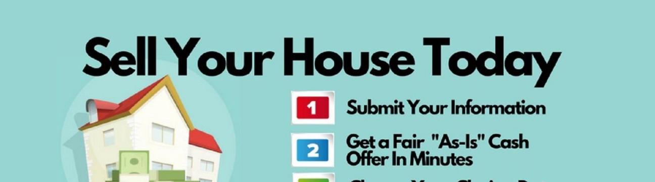 HamptonRoads HouseBuyers