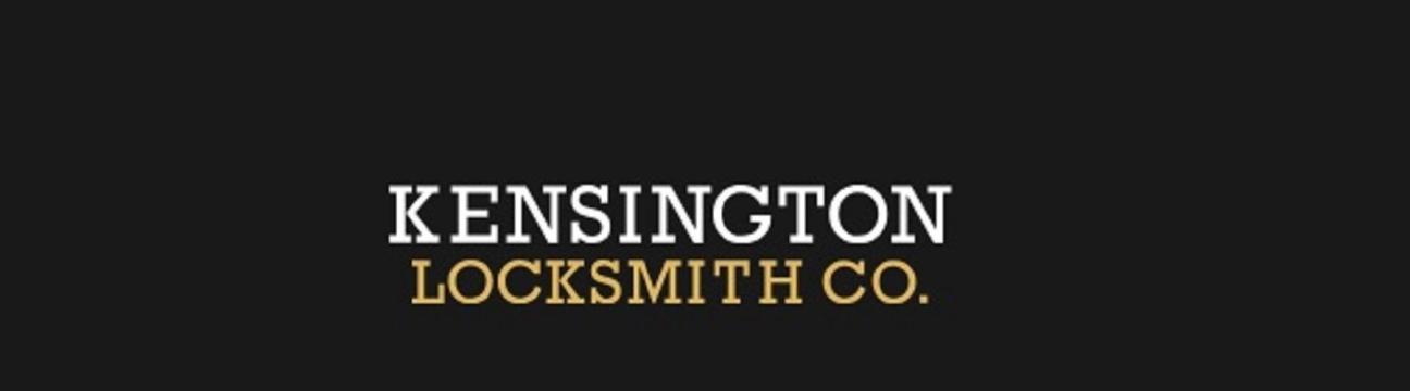 Kensington LocksmithCo