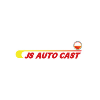 JSAuto Cast