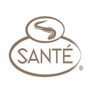 Santeof Chandler
