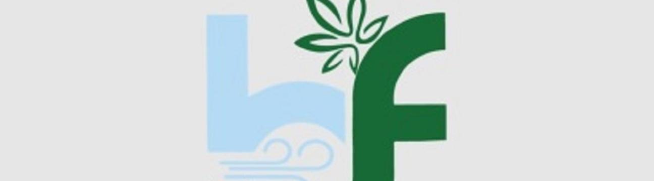 BreatheFreely CannabisCompany