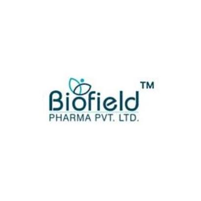 Biofield Pharma
